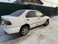 Nissan Sunny 1997 года за 800 000 тг. в Алматы