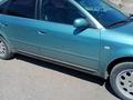 Audi A6 1999 годаfor3 700 000 тг. в Темиртау – фото 4