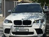 BMW X6 2009 года за 10 500 000 тг. в Кызылорда