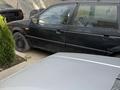 Volkswagen Passat 1991 годаүшін650 000 тг. в Шымкент – фото 2