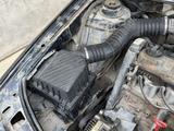 Volkswagen Passat 1991 годаүшін650 000 тг. в Шымкент – фото 3