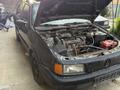 Volkswagen Passat 1991 годаүшін650 000 тг. в Шымкент