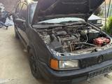 Volkswagen Passat 1991 годаүшін650 000 тг. в Шымкент