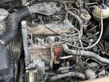 Volkswagen Passat 1991 годаүшін650 000 тг. в Шымкент – фото 5