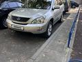 Lexus RX 350 2008 годаүшін7 500 000 тг. в Алматы – фото 12