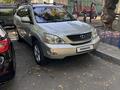 Lexus RX 350 2008 годаүшін7 500 000 тг. в Алматы – фото 13