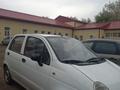 Daewoo Matiz 2013 года за 1 600 000 тг. в Уральск – фото 3