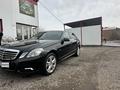 Mercedes-Benz E 350 2009 года за 9 150 000 тг. в Караганда – фото 10