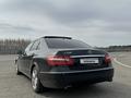 Mercedes-Benz E 350 2009 года за 9 150 000 тг. в Караганда – фото 7