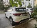 Kia Rio X-Line 2020 года за 8 500 000 тг. в Шымкент – фото 4