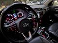 Kia Rio X-Line 2020 года за 8 500 000 тг. в Шымкент – фото 11