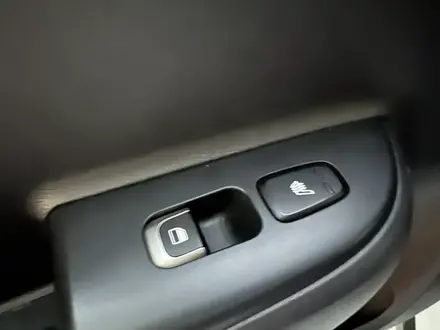 Kia Rio X-Line 2020 годаүшін8 500 000 тг. в Шымкент – фото 13