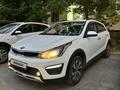 Kia Rio X-Line 2020 года за 8 500 000 тг. в Шымкент – фото 18