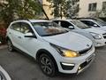 Kia Rio X-Line 2020 года за 8 500 000 тг. в Шымкент – фото 19