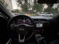 Kia Rio X-Line 2020 года за 8 500 000 тг. в Шымкент – фото 6