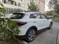 Kia Rio X-Line 2020 года за 8 500 000 тг. в Шымкент – фото 5