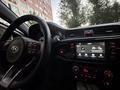 Kia Rio X-Line 2020 года за 8 500 000 тг. в Шымкент – фото 7