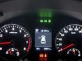 Kia Rio X-Line 2020 года за 8 500 000 тг. в Шымкент – фото 8