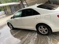 Toyota Camry 2007 годаүшін6 300 000 тг. в Алматы – фото 2