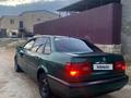 Volkswagen Passat 1995 годаүшін2 200 000 тг. в Жанаозен