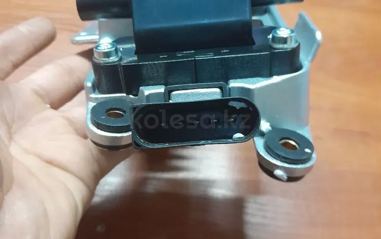Катушка зажигания за 5 000 тг. в Астана