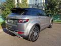 Land Rover Range Rover Evoque 2012 годаүшін9 400 000 тг. в Алматы – фото 3