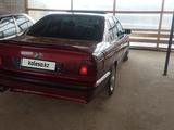 BMW 525 1992 годаүшін2 300 000 тг. в Талгар – фото 4