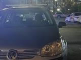 Volkswagen Golf 2008 года за 3 000 000 тг. в Алматы