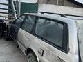 Mazda 626 1994 годаfor350 000 тг. в Алматы – фото 4