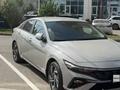 Hyundai Elantra 2023 года за 10 390 000 тг. в Павлодар – фото 3