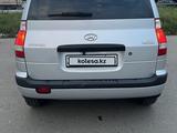 Hyundai Matrix 2008 года за 2 900 000 тг. в Усть-Каменогорск – фото 3