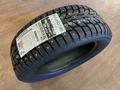 205/55r16 Kumho Wintercraft Ice WI32 за 50 000 тг. в Астана – фото 3