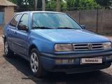 Volkswagen Vento 1992 годаfor1 200 000 тг. в Шымкент – фото 2