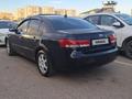 Hyundai Sonata 2005 годаүшін3 200 000 тг. в Актау – фото 2