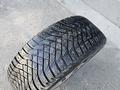 Goodyear Ultra Grip Arctic 2 SUV 265/60 R18 114T с шипами за 160 000 тг. в Усть-Каменогорск – фото 10