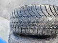 Goodyear Ultra Grip Arctic 2 SUV 265/60 R18 114T с шипамиүшін160 000 тг. в Усть-Каменогорск – фото 4