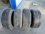 Goodyear Ultra Grip Arctic 2 SUV 265/60 R18 114T с шипамиfor160 000 тг. в Усть-Каменогорск – фото 5