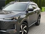 Changan CS55 Plus 2025 года за 8 700 000 тг. в Алматы – фото 2