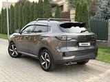 Changan CS55 Plus 2025 года за 8 700 000 тг. в Алматы – фото 3