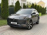 Changan CS55 Plus 2025 года за 8 700 000 тг. в Алматы