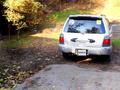 Subaru Forester 1998 годаfor2 400 000 тг. в Алматы