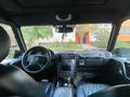 Mercedes-Benz G 500 2002 годаfor11 000 000 тг. в Астана – фото 3