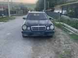 Mercedes-Benz E 280 1996 года за 1 500 000 тг. в Шымкент