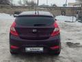 Hyundai Accent 2012 года за 4 500 000 тг. в Шымкент – фото 3