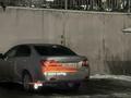 BMW X7 2021 годаүшін58 500 000 тг. в Алматы – фото 16