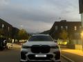 BMW X7 2021 годаүшін58 500 000 тг. в Алматы – фото 19