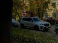 BMW X7 2021 годаүшін58 500 000 тг. в Алматы – фото 20