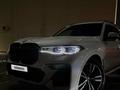 BMW X7 2021 года за 58 500 000 тг. в Алматы – фото 3