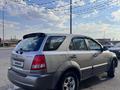 Kia Sorento 2003 годаүшін2 900 000 тг. в Сатпаев