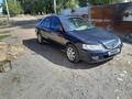 Honda Accord 2001 годаүшін2 500 000 тг. в Алматы – фото 2